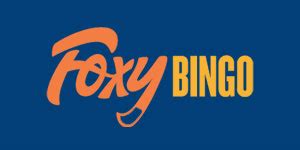 foxy bingo 500 bonus code|Foxy Bingo Casino Bonus Code [Jan 2024] .